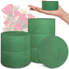 Florist Foam Block Set detail view 8 for Australian shoppers