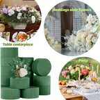Florist Foam Block Set detail view 9 for Australian shoppers