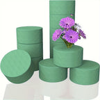 Florist Foam Block Set main product view for Australian shoppers
