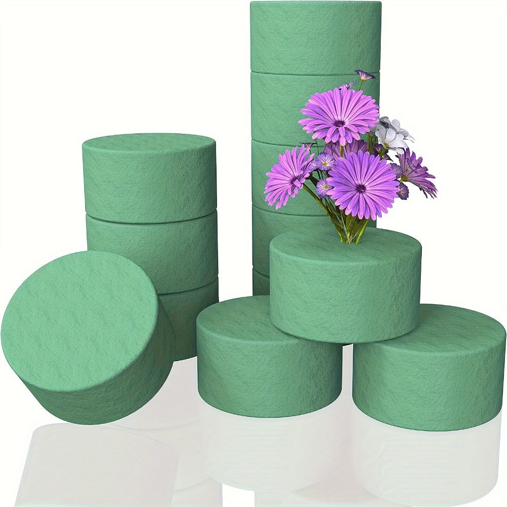 Florist Foam Block Set main product view for Australian shoppers