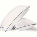 Washable Bed Pillow Set detail view 11 for Australian shoppers