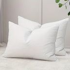 Washable Bed Pillow Set detail view 9 for Australian shoppers