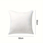 Polyester Cushion Insert Set detail view 3 for Australian shoppers
