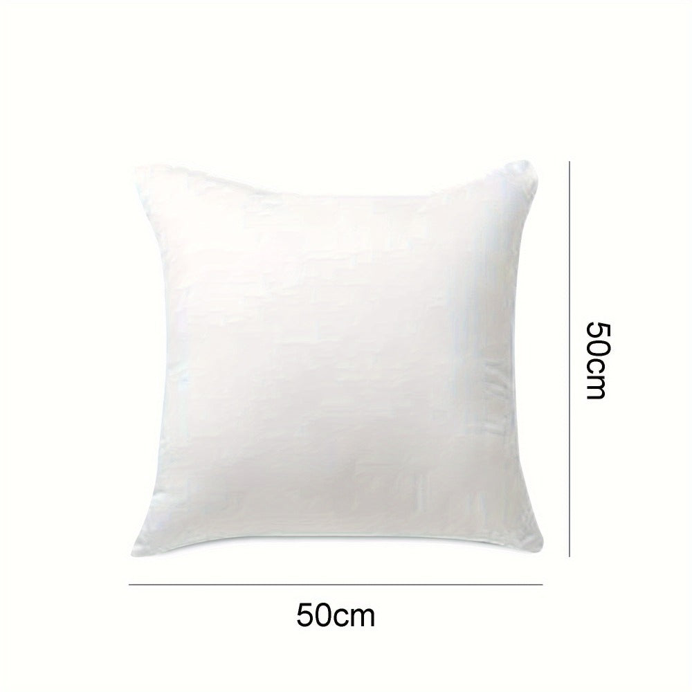 Polyester Cushion Insert Set detail view 3 for Australian shoppers