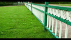 5/10-Pack Solar Ground Lights product detail 13