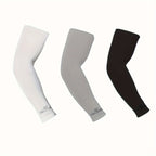 Cooling Sports Arm Sleeves detail view 6 for Australian shoppers