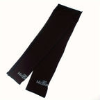 Cooling Sports Arm Sleeves detail view 8 for Australian shoppers