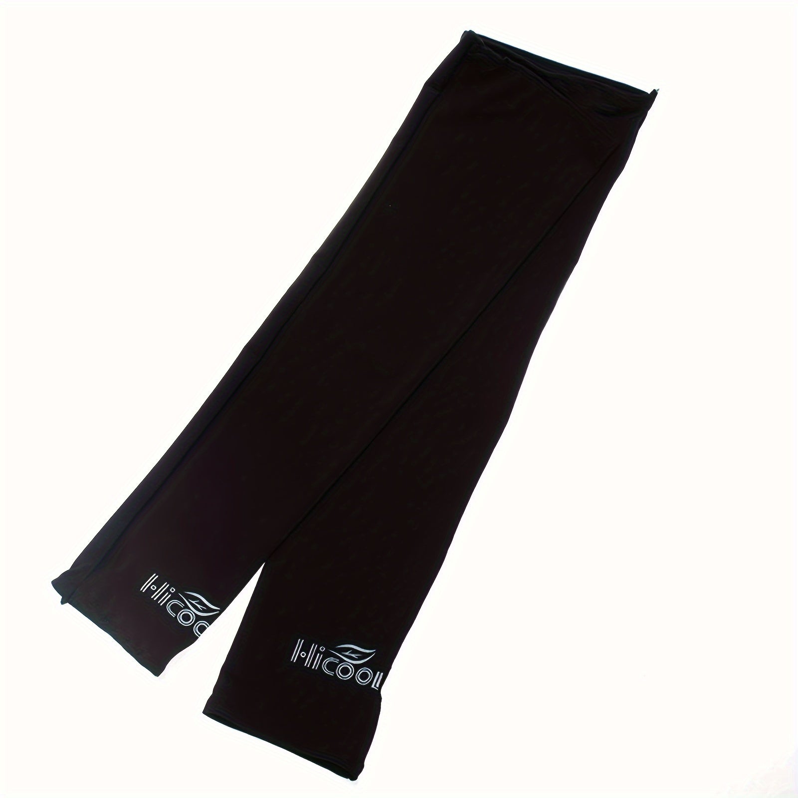 Cooling Sports Arm Sleeves detail view 8 for Australian shoppers