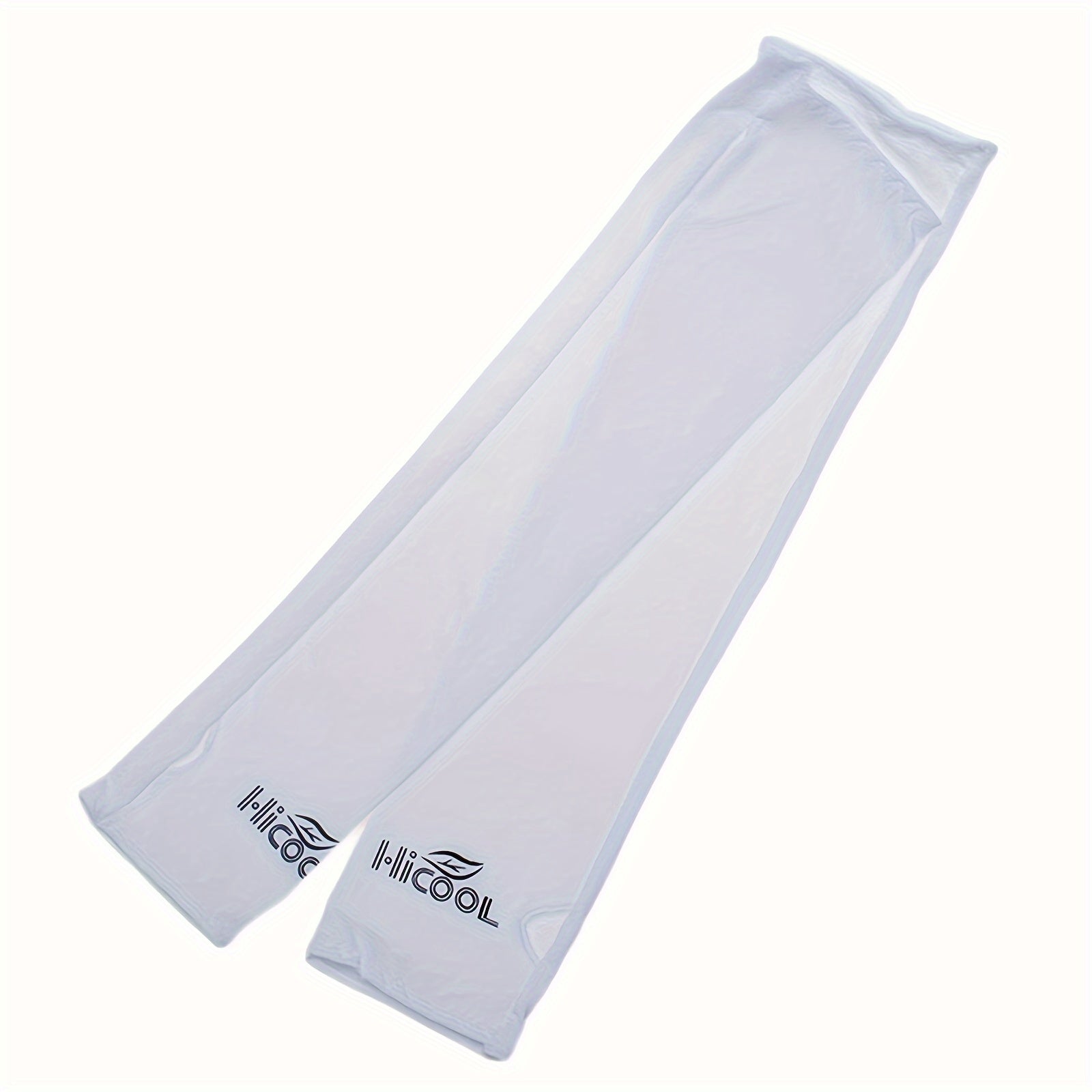 Cooling Sports Arm Sleeves detail view 10 for Australian shoppers