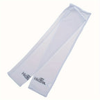 Cooling Sports Arm Sleeves detail view 5 for Australian shoppers