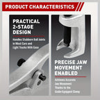 Front-End Service Tool Kit detail view 6 for Australian shoppers