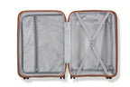 5-Piece Hardshell Luggage Set product detail 15