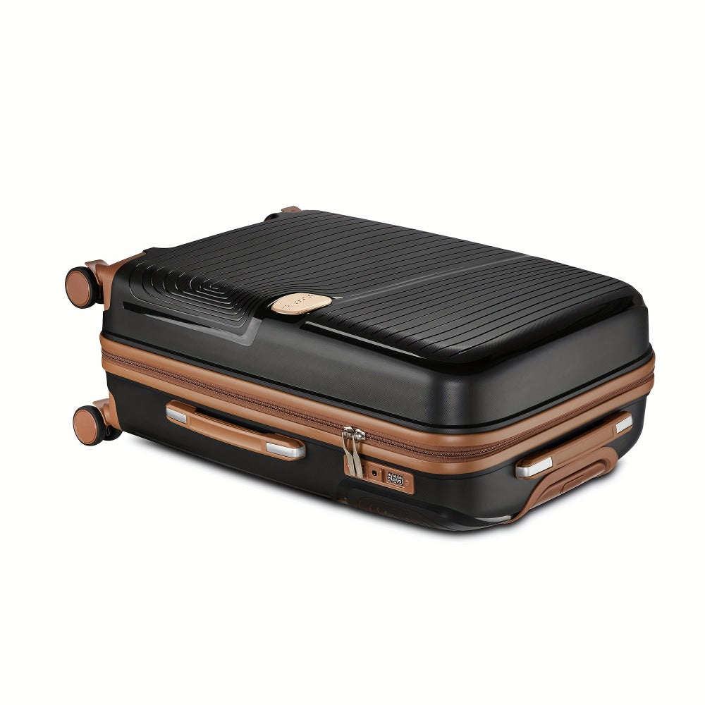 5-Piece Hardshell Luggage Set product detail 16