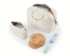 5-Piece Hardshell Luggage Set product detail 19