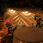 -Piece Solar Deck & Driveway Lights product detail 10