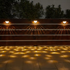 -Piece Solar Street Light product detail 9