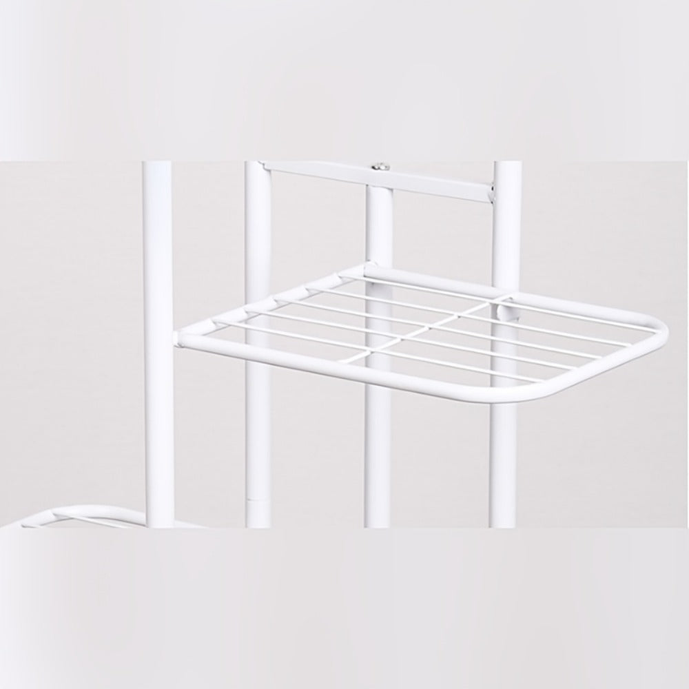 5-Tier Iron Plant Stand product detail 7