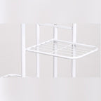 5-Tier Iron Plant Stand product detail 7