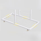 5-Tier Iron Plant Stand product detail 9