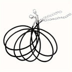Jewellery Making Craft Kit detail view 10 for Australian shoppers