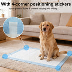 Pet Training Pad Pack detail view 6 for Australian shoppers