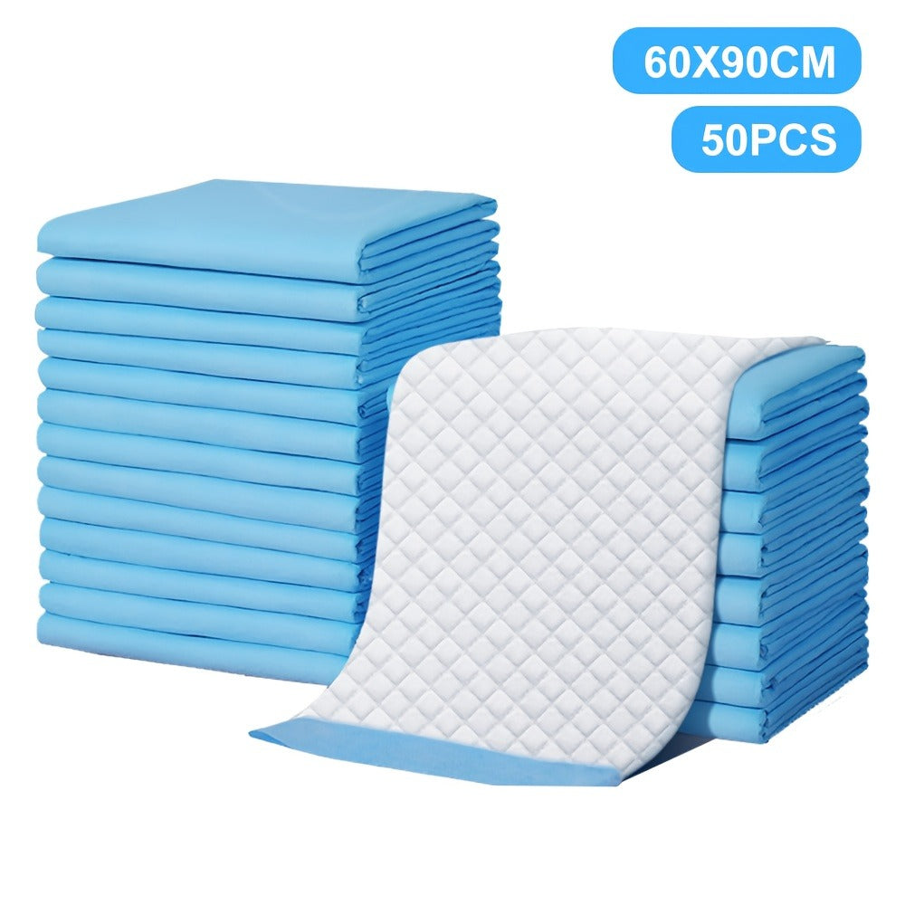Pet Training Pad Pack detail view 7 for Australian shoppers
