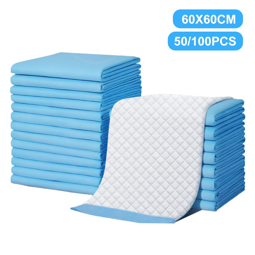 Pet Training Pad Pack detail view 13 for Australian shoppers