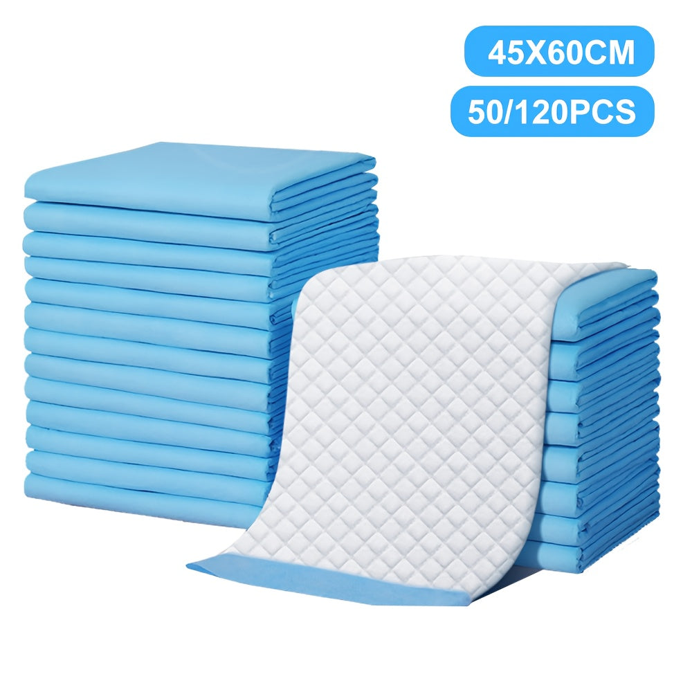 Pet Training Pad Pack detail view 14 for Australian shoppers