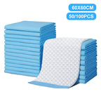 Pet Training Pad Pack detail view 5 for Australian shoppers