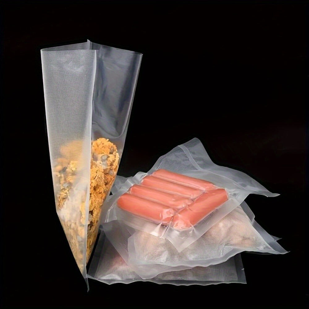 500-Piece Vacuum Sealer Bag Pack - Australian Homes – alternate product view