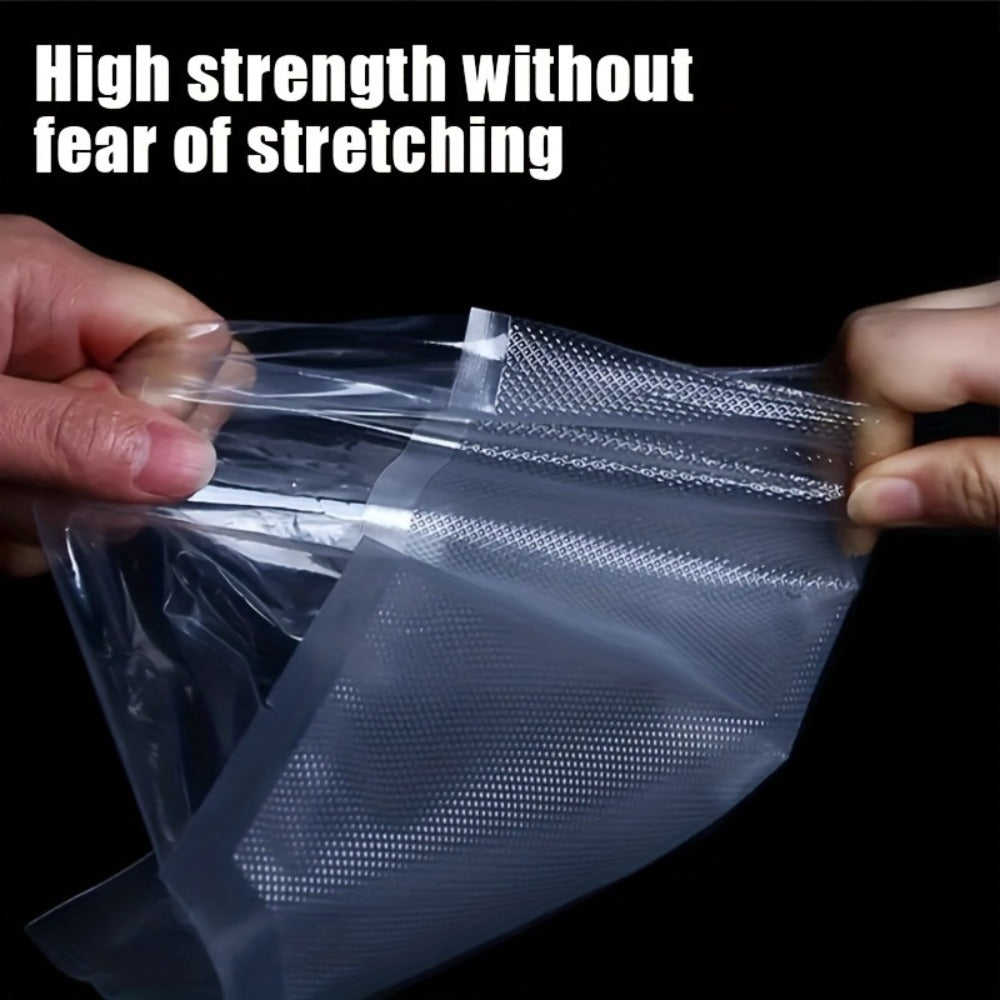 500-Piece Vacuum Sealer Bag Pack - Australian Homes – additional product view 16