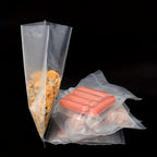 500-Piece Vacuum Sealer Bag Pack - Australian Homes – additional product view 17