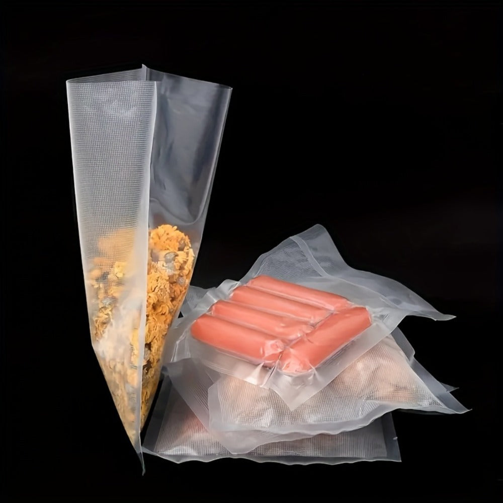 500-Piece Vacuum Sealer Bag Pack - Australian Homes – additional product view 17