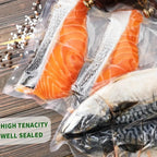 500-Piece Vacuum Sealer Bag Pack - Australian Homes – additional product view 9