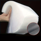 500-Piece Vacuum Sealer Bag Pack - Australian Homes – main product view