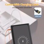 Magnetic Power Bank detail view 4 for Australian shoppers
