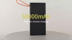 Magnetic Power Bank detail view 14 for Australian shoppers