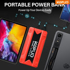 5000A Portable Car Jump Starter product detail 17