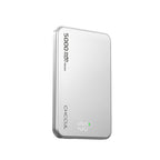 Magnetic Power Bank detail view 8 for Australian shoppers