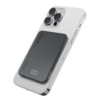 Magnetic Power Bank detail view 7 for Australian shoppers