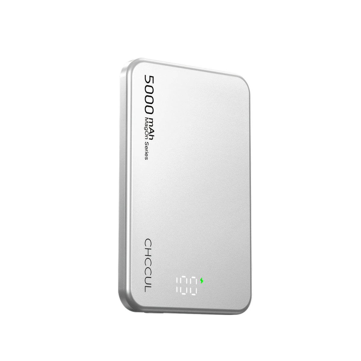Magnetic Power Bank detail view 13 for Australian shoppers