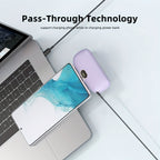 Portable Power Bank detail view 8 for Australian shoppers