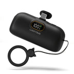 Portable Power Bank detail view 7 for Australian shoppers