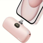 Portable Power Bank detail view 7 for Australian shoppers