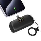 Portable Power Bank detail view 10 for Australian shoppers