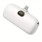 Portable Power Bank detail view 14 for Australian shoppers