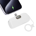 Portable Power Bank detail view 15 for Australian shoppers