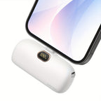 Portable Power Bank detail view 17 for Australian shoppers