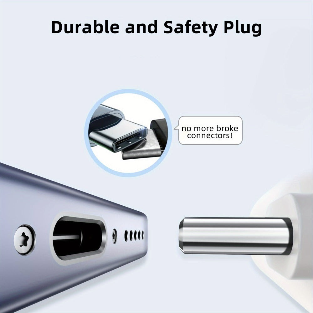 Portable Power Bank detail view 18 for Australian shoppers