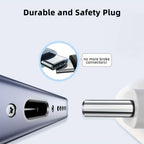 Portable Power Bank detail view 18 for Australian shoppers